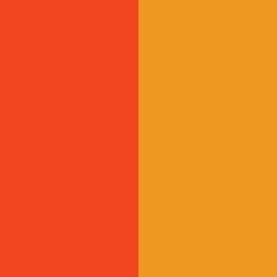 Orange|Gold