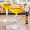 thumbnail image 1 of King Floyd's Ginger Bitters 0.5 fl. oz., 1 of 2