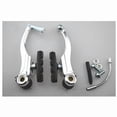 thumbnail image 3 of V Brake Front & Rear Caliper Tool Parts Set, Bicycle Accessories Aluminum Alloy Brake WM29, 3 of 6