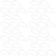 thumbnail image 2 of 60pcs Collar Fixing Strips Shirt Collar Support Shirt Collar Strips Collar Stays, 2 of 4