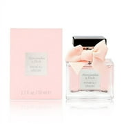 Abercrombie & Fitch Perfume No.1 Undone for Women 1.7 oz Eau de Parfum Spray