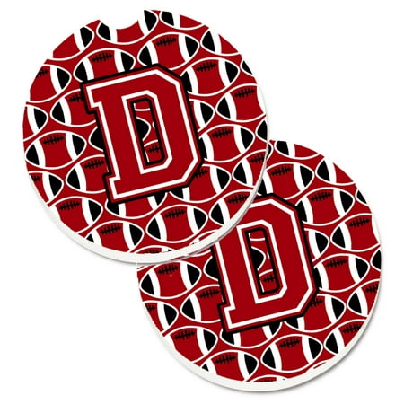 

Set of 2 Cup Holder Car Coasters