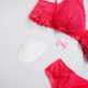 thumbnail image 4 of BESTYASH 1Par Almohadillas Invisibles De Silicona Para Con Push Up Y Ajuste Cómodo, 4 of 8