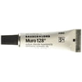 thumbnail image 1 of Muro 128 Sterile Ophthalmic 5 Percent Ointment,Twin Pack .25 oz (7 g), 1 of 1