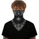 thumbnail image 3 of Earhook Bandanas Face Neck Gaiter Headwear Bufanda Polvo Viento Protección solar Perchas para las orejas Tubo sin costuras Xemadio CJWUS-1231, 3 of 6
