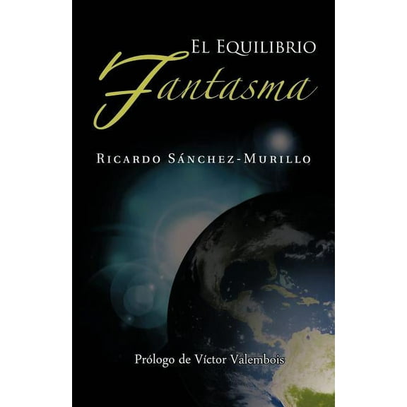 El equilibrio fantasma