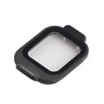 thumbnail image 1 of Drone Lens Protective Filter, Seamless Fit Multi Coating Protective Filter Optical Glass  for Filming, 1 of 7