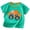 ZB-Brick Red, variant on Karoyedx Teen Boy Shirts Toddler Kids Cute Animal T-Shirt Summer Short Sleeve T-Shirt Summer Cotton Casual Tee Tops Clothes Yellow Size,2 Years