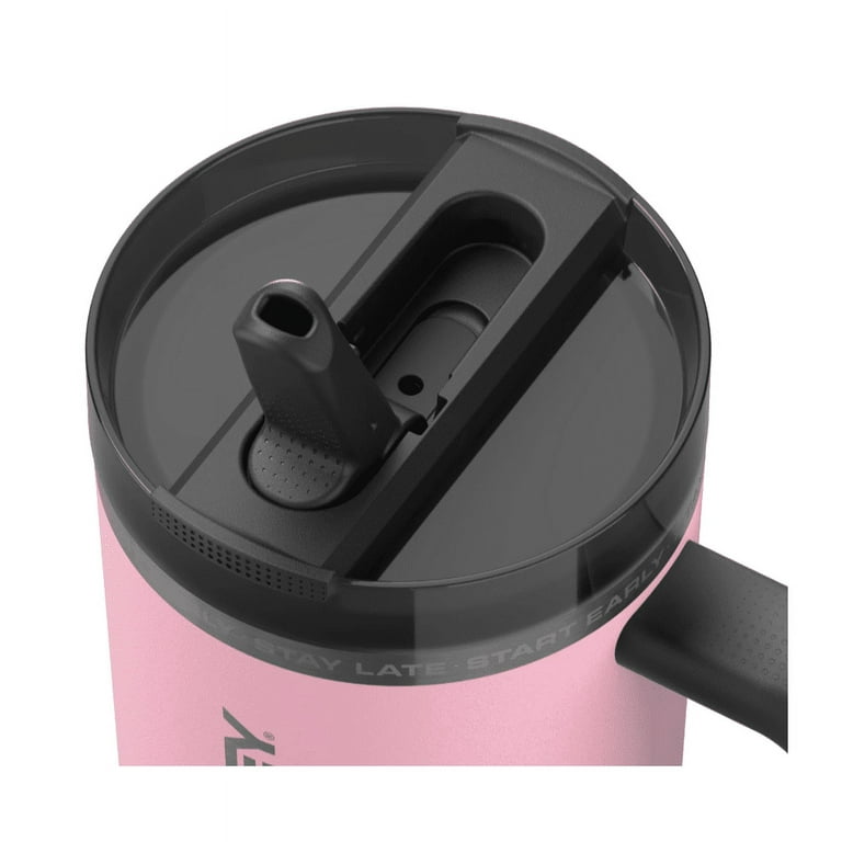 【日本未発売限定商品】Stanley×メッシ 40oz タンブラー メッシ 日本未発売限定商品】Stanley×メッシ 40oz タンブラー