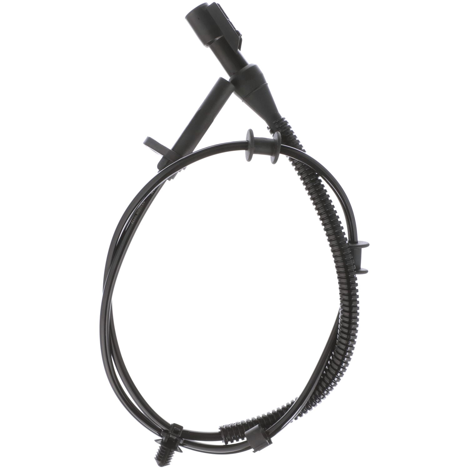 Delphi SS20906 ABS Wheel Speed Sensor