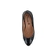 thumbnail image 3 of Zapatilla Para Mujer Damita 54000 T27 ZAPATERIAS MEXICO 54000-CHA/NGO, 3 of 4