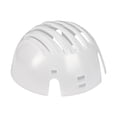 thumbnail image 3 of Forro de tapa protectora, inserto de seguridad, forro de desmontaje reutilizable, inserto de carcasa, casco protector, forro ligero transpirable para EDUCACIÓN FÍSICA Fernando Revestimiento de la tapa protectora, 3 of 8