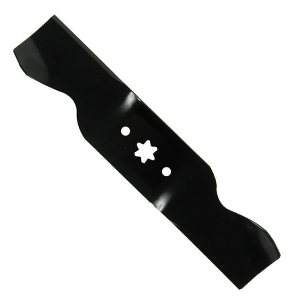 Genuine OEM MTD 942-0645 Blade