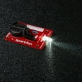 thumbnail image 5 of SparkFun Basic Flashlight Soldering Kit, 5 of 6