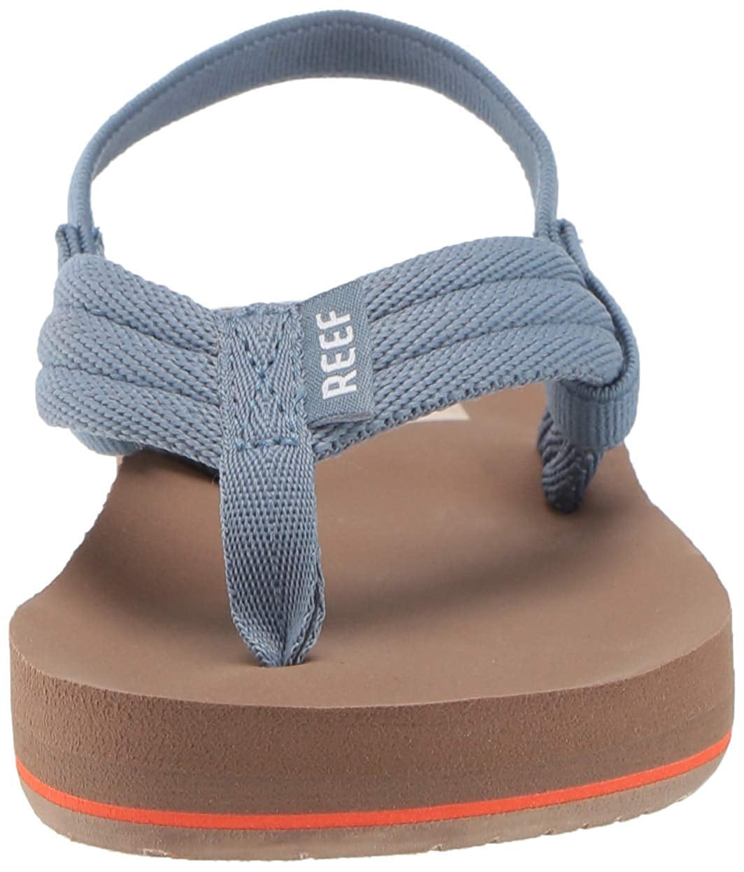 reef beach sandals