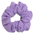 thumbnail image 4 of Disney Lilo & Stitch Angel Scrump T-Shirt, Tutu Tulle Skirt and Scrunchie 3 Piece Outfit Set Toddler to Big Kid, 4 of 5