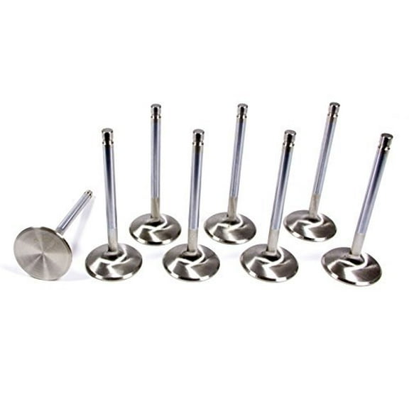 Ferrea Racing Components F6048 8 33Mm Intake Valve