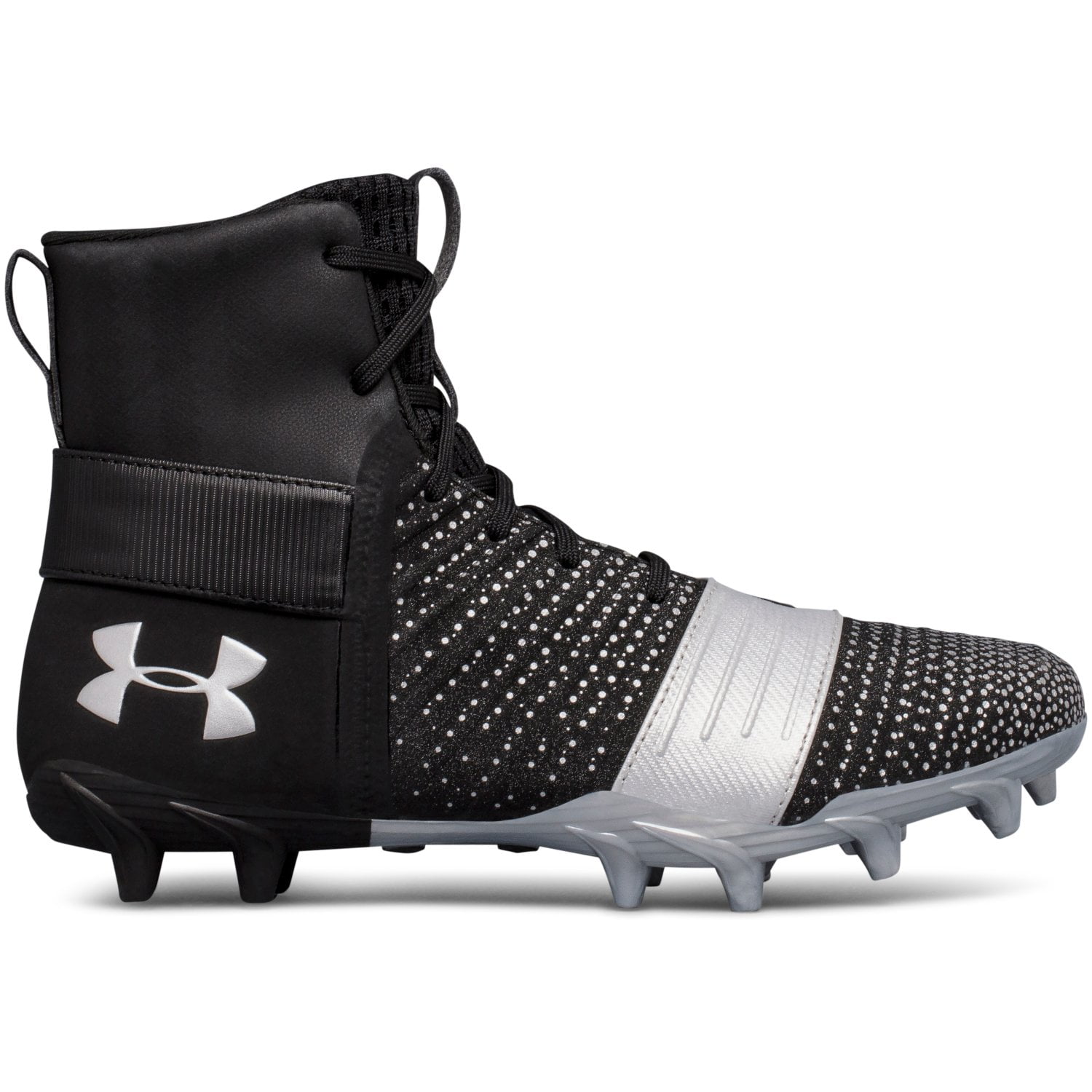 under armour c1n mc