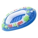 thumbnail image 5 of Bewildely Anillo de natación inflable para bebés, juguetes de agua para niños, asiento, colchón de aire, piscina al aire libre, bañera, Type2 NO2, 5 of 6