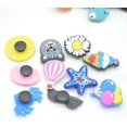 thumbnail image 2 of SM Random Assortment of Girl and Boy Accessories - 10 Pack, 2 of 5