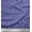Bluish Violet, variant on Soimoi Green Cotton Duck Fabric Brush Stroke & Dots Abstract Print Fabric by the Yard 42 Inch Wide