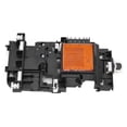 thumbnail image 1 of Printer Head, Computer Supplies, Print Head, Waterproof  Easy To Install For Brother J5910/J6710DW Durable, 1 of 8
