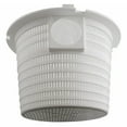 thumbnail image 2 of Skimmer Basket Designed Specifically For Paramount Sp5000 Swimming Pool Systems, 2 of 6