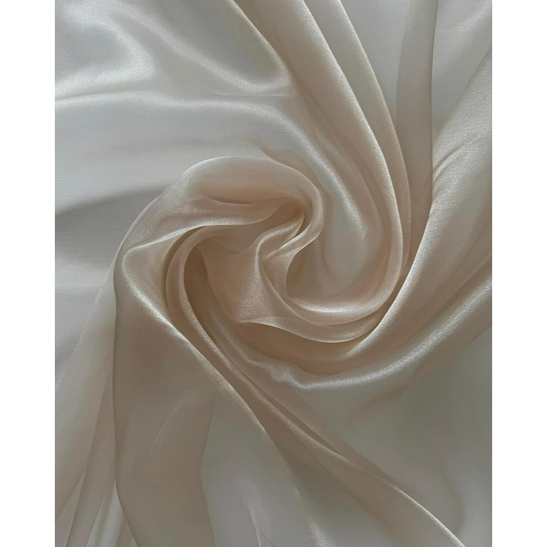 sheer dress material Maxi Dress Women - Sheer Dress Summer - Sheer Dress Overlay