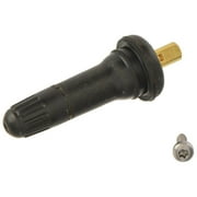 Schrader Tire Pressure Monitoring System Sensor Service Pack, 20008 Fits select: 2007-2020 CHEVROLET SILVERADO, 2010-2018 CHEVROLET EQUINOX