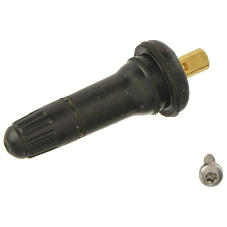 Schrader Tire Pressure Monitoring System Sensor Service Pack, 20008 Fits select: 2007-2020 CHEVROLET SILVERADO, 2010-2018 CHEVROLET EQUINOX