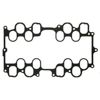 FEL-PRO MS 97339 Plenum Gasket Set Fits select: 2003-2006 INFINITI FX45, 2003-2004 INFINITI M45