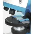 thumbnail image 6 of Discovery #MINDBLOWN 1200X, 600X, 300X Microscope, 41-Piece Experiment Lab Set for Children and Elementary School, 6 of 13
