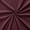 Burgundy, variant on 1500 Supreme Collection Microfiber Flannel Sheet Set Beige Full