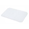 thumbnail image 1 of Ohaus 30400142 Dimpled Mat for SHWV02DG Waver, 1 of 1
