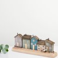 thumbnail image 3 of IH Casa Decor Wooden Village By The Seashore, 3 of 3