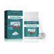 thumbnail image 1 of 1-3X Deep Scratch Remover,Repair Glass Polishing Kit Cerium Oxide Powder 100g, 1 of 4