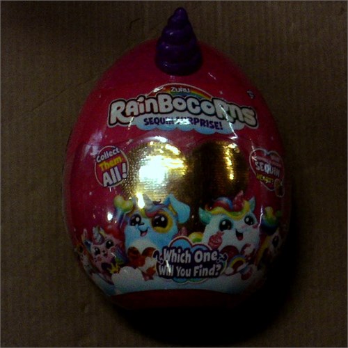 rainbocorns bunny