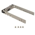 thumbnail image 1 of Plateau de Disque Dur, Plateau de Disque Dur 2.5 Po Universel Stable pour R730 R830 R930, 1 of 8