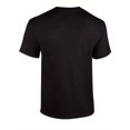 thumbnail image 3 of Camiseta de leyenda de los videojuegos para hombre y niño (NS) - 220 g - Para adultos, hombres, mujeres, adolescentes, jóvenes y ocio, 3 of 9