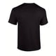 thumbnail image 3 of Fish Graphic Men's Short Sleeve T-shirt, Comfy Stretchy Trendy s For Summer, Casual Daily Style Fashion Clothing Tee For Adult, Men, Women, Teen, Teenager, Adolescent, Youth, 3 of 6