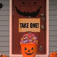 thumbnail image 6 of MIXED SUGAR VARIETY FUN SIZE HALLOWEEN STYLE GUIDE EXPANDED 58.63 OUNCES PER BAG, 6 of 10