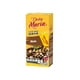 thumbnail image 3 of Pack de 21 Mole Doña María de 360g Doña María 360g, 3 of 3