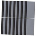 thumbnail image 3 of HINTRMENT 72pcs Super Fine Sandpaper Assortment Silicon Carbide Multi for Professionals, 3 of 6