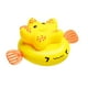 thumbnail image 1 of Juguetes De Baño Para Bebé, Juguete De Baño Para Bebé Con Chorros Para Edades De 1 A 3 Años, Regalo De Cumpleaños, Juguetes Para Bañera, Animales, 1 of 8