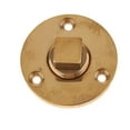 thumbnail image 6 of Yacht Accessories 1/2 '' NPT Garboard Drain Plug Boats And Canoes, 6 of 8