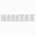 thumbnail image 3 of TOWED22 Infant Halloween Outfit Toddler Baby Girl Boy Pumpkin Embroidery Long Sleeve Sweatshirt Pants Clothes Fall Winter,Light Gray,3-6 M, 3 of 6