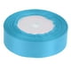thumbnail image 2 of Caja de regalo de costura artesanal de cinta de raso de doble cara embalaje decoración de banquete de boda Yuyangstore Carrete de cinta de raso, 2 of 8