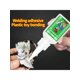 thumbnail image 5 of 1pc Electric Welding Strong Adhesive Water Resistant Universal Glue Multi-Purpose Quick Drying Glue Metal, Iron, Plastic, Glass, Wood Special Original, 5 of 5