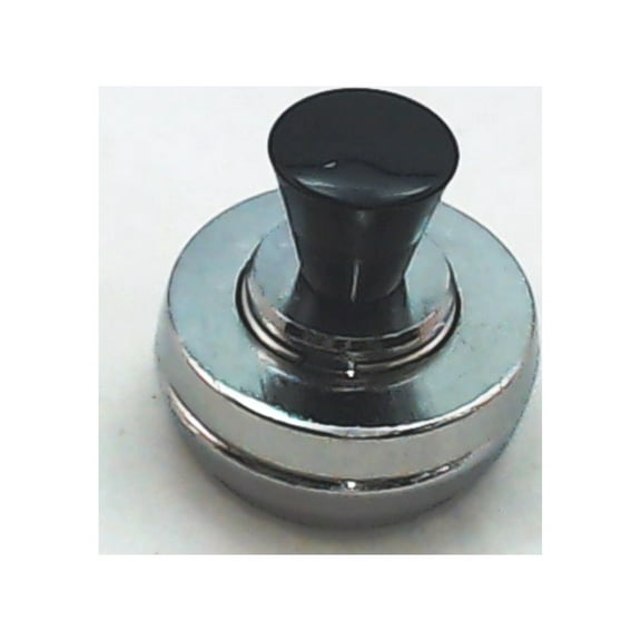 50332, Pressure Cooker  Pressure Regulator Fits Presto 01/C22 Models