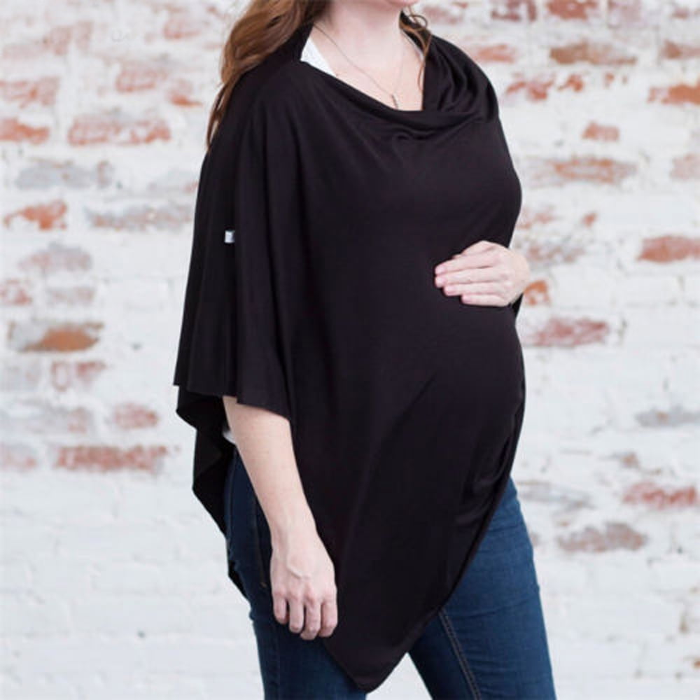 babula baby infant carrier waist